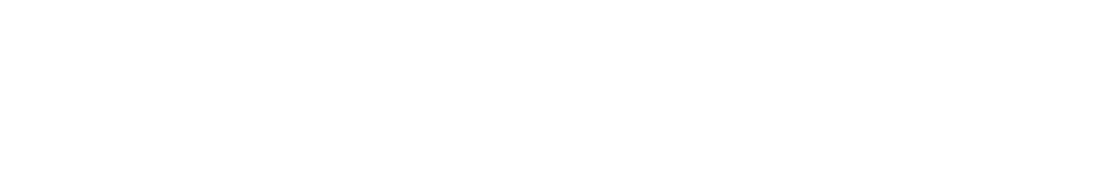 Haltom City Public Adjuster Logo Wh